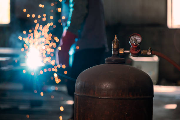 shielding gases for welding.jpg shielding gases for welding.jpg